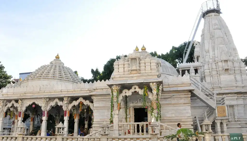 Jayanagar
india
