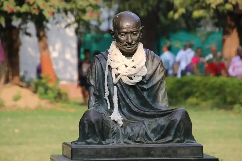 Best Places To Visit In Ahmedabad
Sabarmati Ashram
india